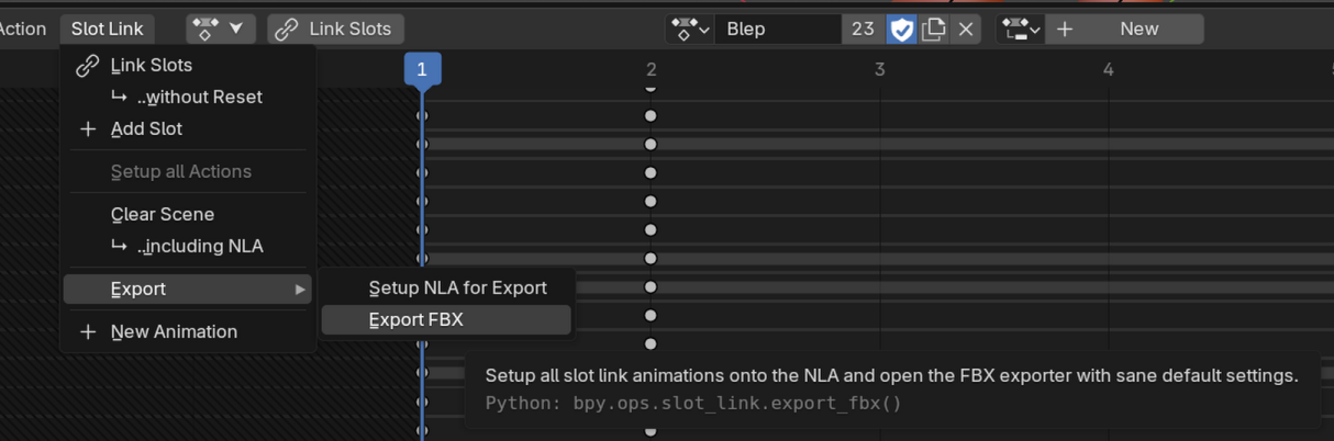 ../../_images/slot_link_export.png